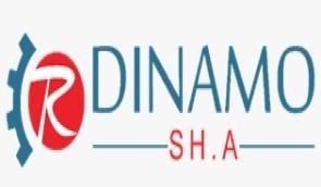Dinamo Sha