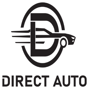 Direct Auto