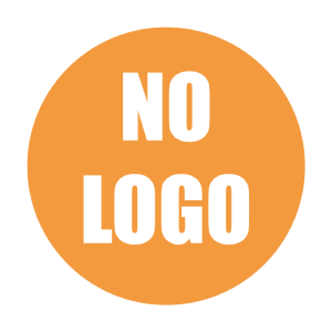 Divm Logistic