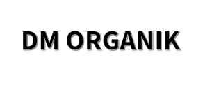 DM.ORGANIK