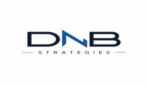 DNB Strategies
