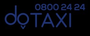 Do Taxi