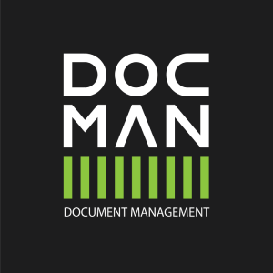 Docman LLC