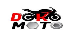 Doko Moto