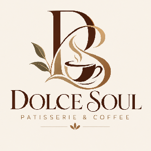 Dolce Soul Patisserie & Coffee