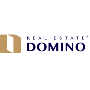 Domino Real Estate