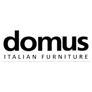 Domus shpk
