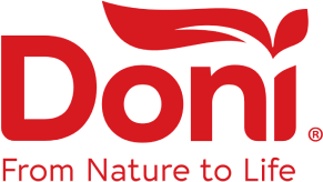 Doni Fruits