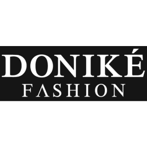 Donike Fashion