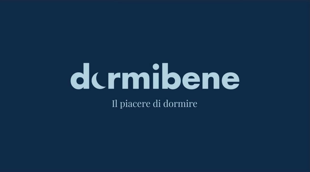 Dormibene