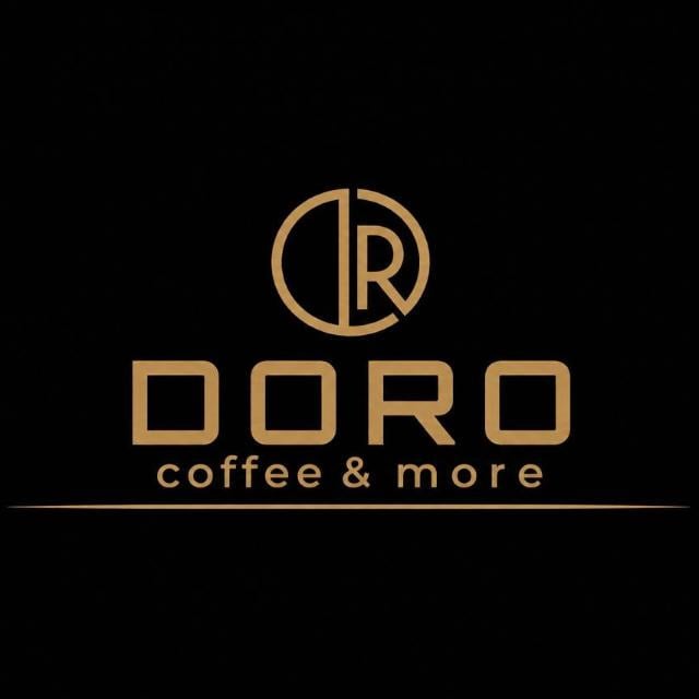 Doro Coffee & More