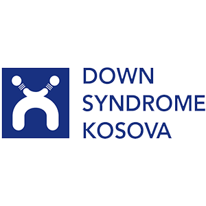 Down Syndrome Kosova
