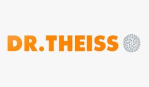 DR. THEISS AL