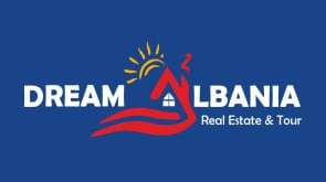 Dream Albania Real Estate & Tour