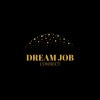 DreamJob Connect