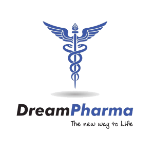 DreamPharma