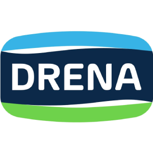 Drena