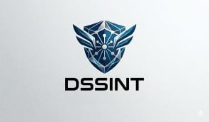 DSSINT