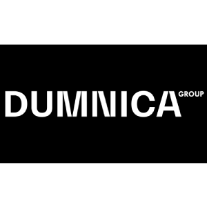 Dumnica Group