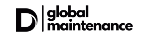 Dutch Global Maintenance (DGM)