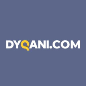 Dyqani.com