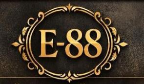E 88