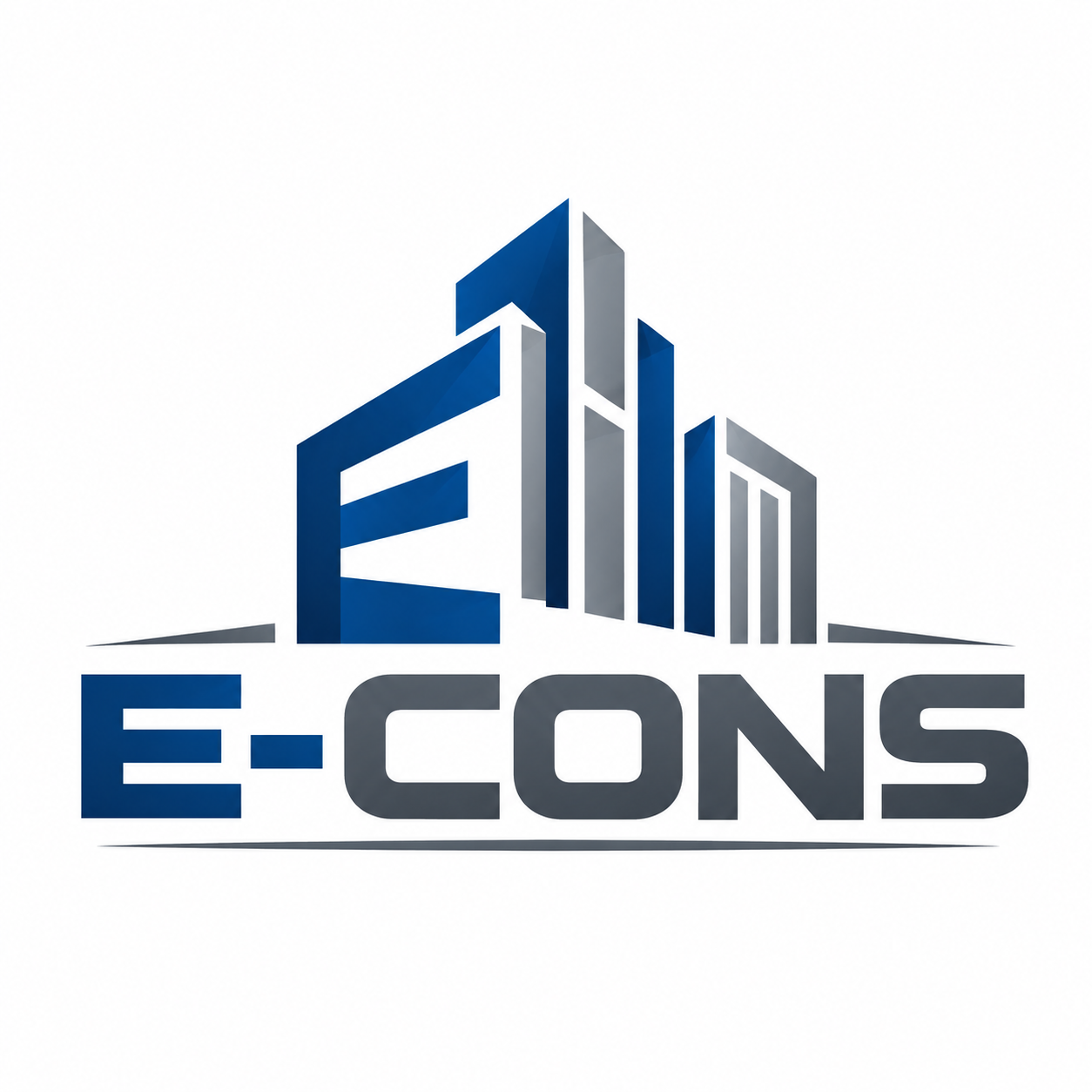 E-Cons