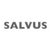 Salvus