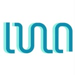 Luna Clinic