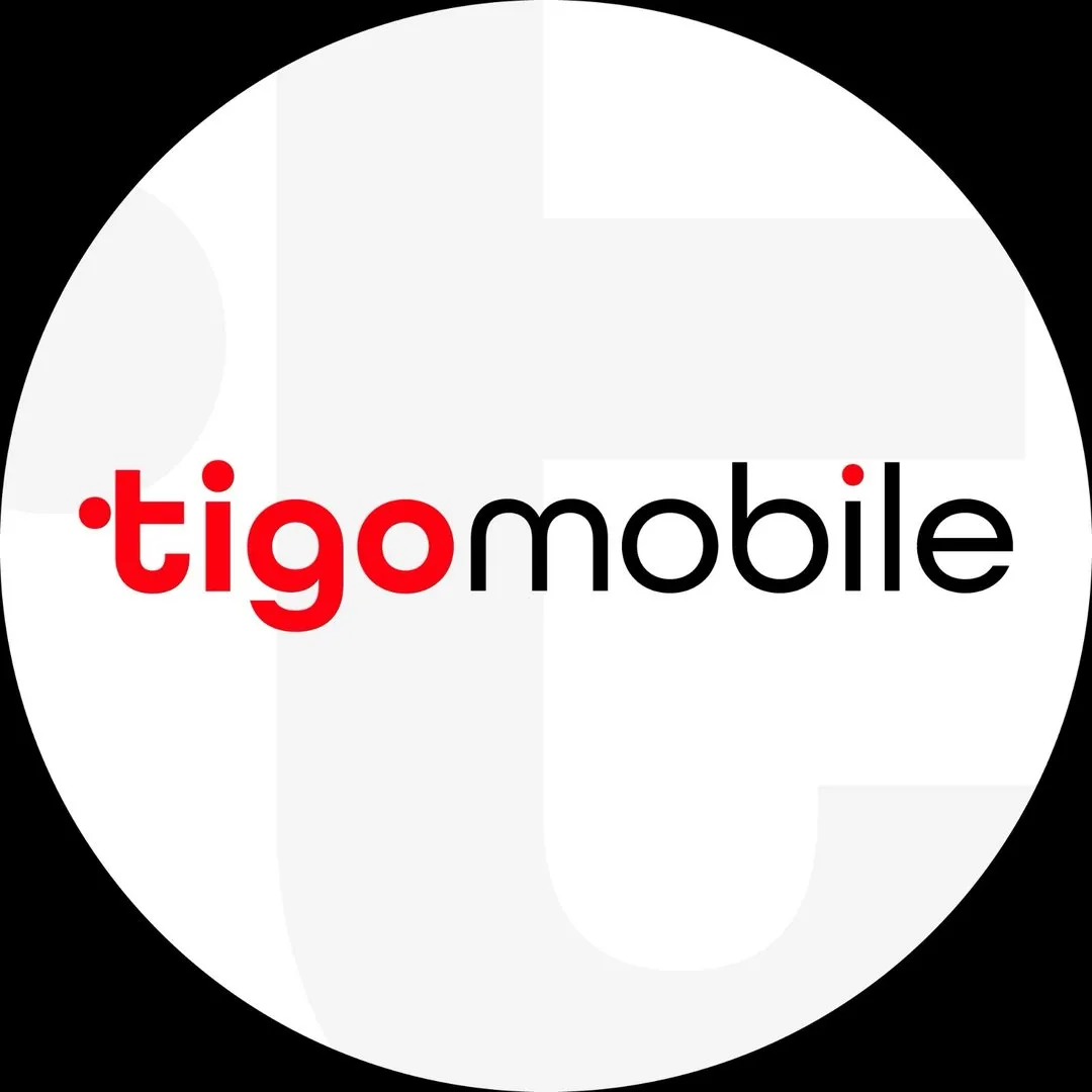 Tigo Mobile