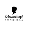 Schwarzkopf Professional Albania