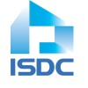 ISDC ALBANIAN BRANCH