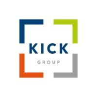 KICK Group