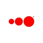 Universum Schools