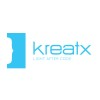 kreatx