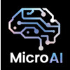 MicroAI