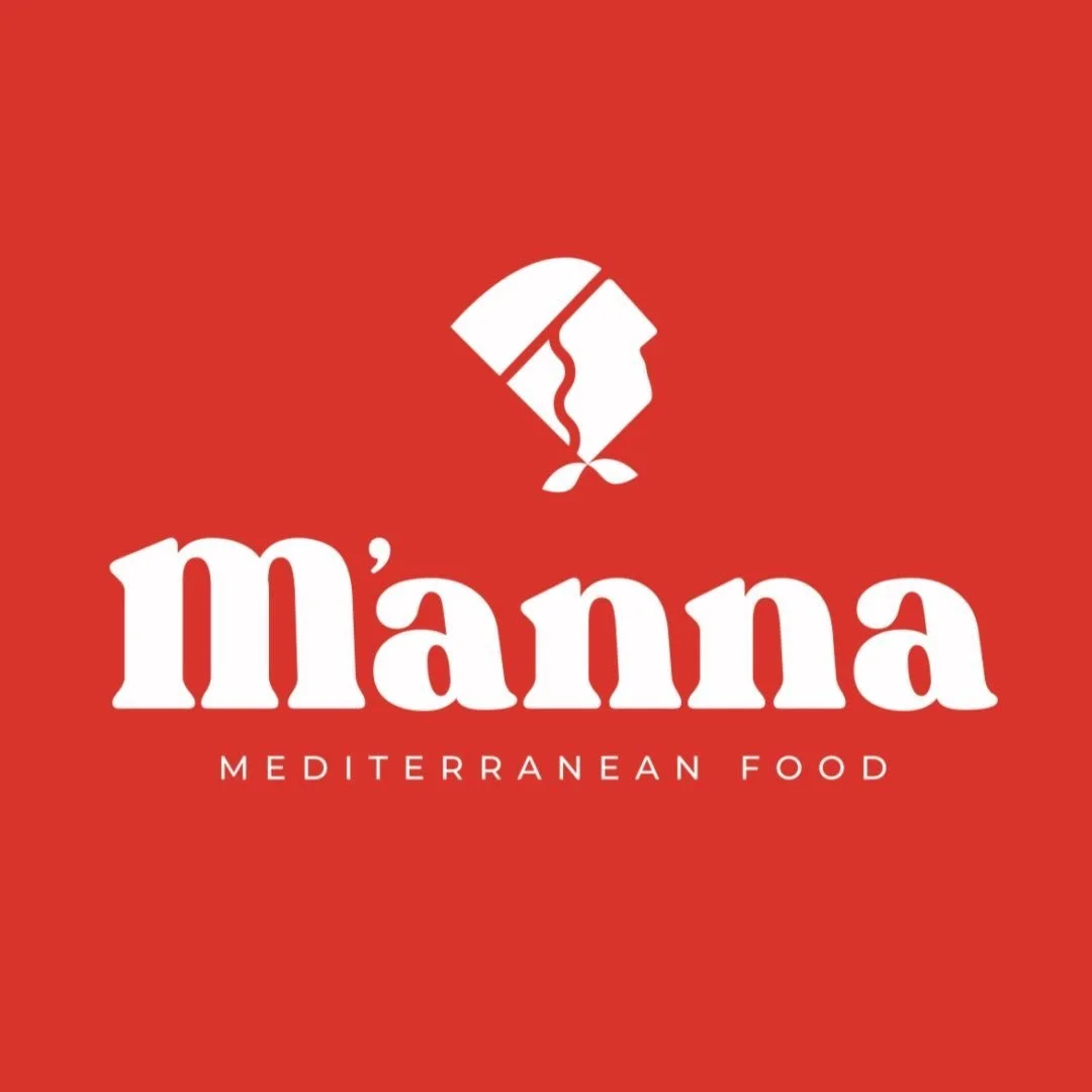 M’ANNA - Fast Food