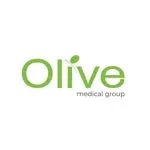 Olive Medical