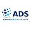 Albanian Digital Solution