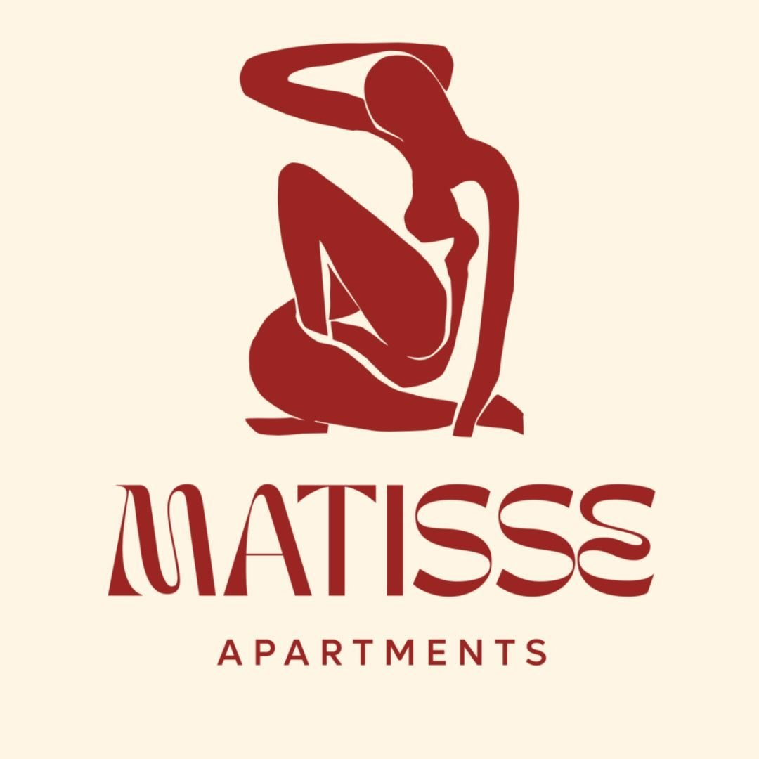 Mattise Apartments