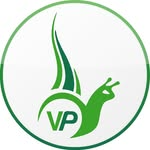 VALONI PETROL