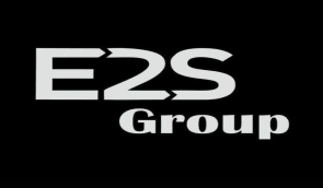 E2S Group