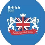 British School of Tirana