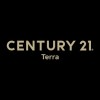 CENTURY 21 TERRA ALBANIA