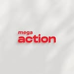 Mega ACTION
