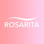 Rosarita