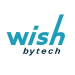 Wish By Tech