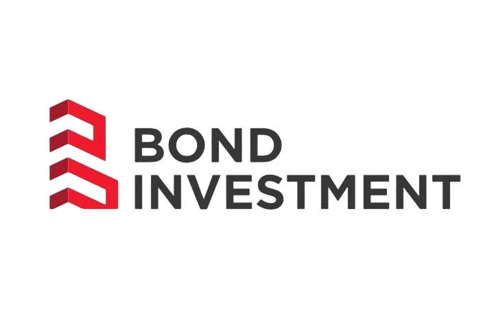 Bond Investment