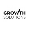 Growth Solutions ShPk