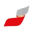 Reisebüro Prishtina